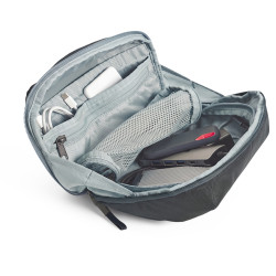 Thule Travel Kit | EnRoute | Toiletry | Darkest Blue