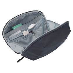 Thule Travel Kit | EnRoute | Toiletry | Darkest Blue