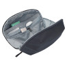 Thule Travel Kit | EnRoute | Toiletry | Darkest Blue