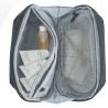Thule Travel Kit | EnRoute | Toiletry | Darkest Blue