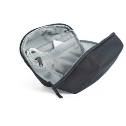 Thule Travel Kit | EnRoute | Toiletry | Darkest Blue