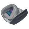 Thule Travel Kit | EnRoute | Toiletry | Darkest Blue
