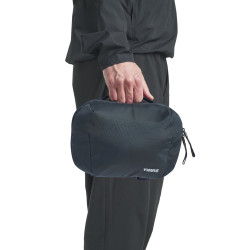 Thule Travel Kit | EnRoute | Toiletry | Darkest Blue