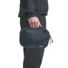 Thule Travel Kit | EnRoute | Toiletry | Darkest Blue