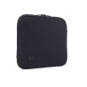 Case Logic LAPS213 BLACK Sleeve PC 13" | Case Logic
