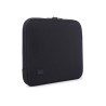 Case Logic LAPS214 BLACK Sleeve PC 14" | Case Logic