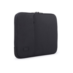 Case Logic LAPSP214 BLACK Sleeve w/ pocket PC 14" | Case Logic