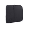 Case Logic LAPSP214 BLACK Sleeve w/ pocket PC 14" | Case Logic