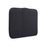 Case Logic LAPSP216 BLACK Sleeve w/ pocket PC 16" | Case Logic