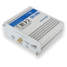 Teltonika | LTE Router | TRB140 | No Wi-Fi | 10/100/1000 Mbit/s | Ethernet LAN (RJ-45) ports 1 | Mesh Support No | MU-MiMO No | 