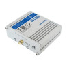 Teltonika | LTE Router | TRB140 | No Wi-Fi | 10/100/1000 Mbit/s | Ethernet LAN (RJ-45) ports 1 | Mesh Support No | MU-MiMO No | 
