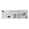 Teltonika | LTE Router | TRB140 | No Wi-Fi | 10/100/1000 Mbit/s | Ethernet LAN (RJ-45) ports 1 | Mesh Support No | MU-MiMO No | 