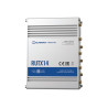 Teltonika | LTE Cat 12 Router | RUTX14 | 802.11ac | 867 Mbit/s | 10/100/1000 Mbps Mbit/s | Ethernet LAN (RJ-45) ports 5 | MU-MiM