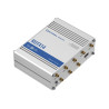 Teltonika | LTE Cat 12 Router | RUTX14 | 802.11ac | 867 Mbit/s | 10/100/1000 Mbps Mbit/s | Ethernet LAN (RJ-45) ports 5 | MU-MiM