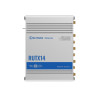 Teltonika | LTE Cat 12 Router | RUTX14 | 802.11ac | 867 Mbit/s | 10/100/1000 Mbps Mbit/s | Ethernet LAN (RJ-45) ports 5 | MU-MiM