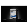 Teltonika | LTE Cat 12 Router | RUTX14 | 802.11ac | 867 Mbit/s | 10/100/1000 Mbps Mbit/s | Ethernet LAN (RJ-45) ports 5 | MU-MiM