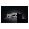 Teltonika | LTE Cat 12 Router | RUTX14 | 802.11ac | 867 Mbit/s | 10/100/1000 Mbps Mbit/s | Ethernet LAN (RJ-45) ports 5 | MU-MiM