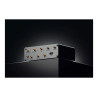 Teltonika | LTE Cat 12 Router | RUTX14 | 802.11ac | 867 Mbit/s | 10/100/1000 Mbps Mbit/s | Ethernet LAN (RJ-45) ports 5 | MU-MiM