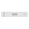 Epson Optional Dual Cassette-P1