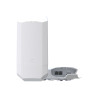 Teltonika | 5G Router | OTD500 | 10/100/1000 Mbit/s | Ethernet LAN (RJ-45) ports 2 | Mesh Support No | MU-MiMO Yes | 4G/5G