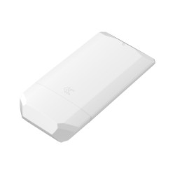 Teltonika | 5G Router | OTD500 | 10/100/1000 Mbit/s | Ethernet LAN (RJ-45) ports 2 | Mesh Support No | MU-MiMO Yes | 4G/5G