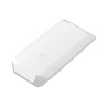 Teltonika | 5G Router | OTD500 | 10/100/1000 Mbit/s | Ethernet LAN (RJ-45) ports 2 | Mesh Support No | MU-MiMO Yes | 4G/5G