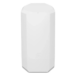 Teltonika | 5G Router | OTD500 | 10/100/1000 Mbit/s | Ethernet LAN (RJ-45) ports 2 | Mesh Support No | MU-MiMO Yes | 4G/5G