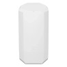 Teltonika | 5G Router | OTD500 | 10/100/1000 Mbit/s | Ethernet LAN (RJ-45) ports 2 | Mesh Support No | MU-MiMO Yes | 4G/5G