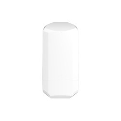 Teltonika | 5G Router | OTD500 | 10/100/1000 Mbit/s | Ethernet LAN (RJ-45) ports 2 | Mesh Support No | MU-MiMO Yes | 4G/5G
