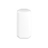 Teltonika | 5G Router | OTD500 | 10/100/1000 Mbit/s | Ethernet LAN (RJ-45) ports 2 | Mesh Support No | MU-MiMO Yes | 4G/5G