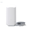 Teltonika | 5G Router | OTD500 | 10/100/1000 Mbit/s | Ethernet LAN (RJ-45) ports 2 | Mesh Support No | MU-MiMO Yes | 4G/5G