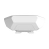 Teltonika | 5G Router | OTD500 | 10/100/1000 Mbit/s | Ethernet LAN (RJ-45) ports 2 | Mesh Support No | MU-MiMO Yes | 4G/5G