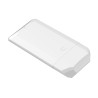 Teltonika | 5G Router | OTD500 | 10/100/1000 Mbit/s | Ethernet LAN (RJ-45) ports 2 | Mesh Support No | MU-MiMO Yes | 4G/5G