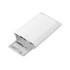 Teltonika | 5G Router | OTD500 | 10/100/1000 Mbit/s | Ethernet LAN (RJ-45) ports 2 | Mesh Support No | MU-MiMO Yes | 4G/5G