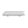 Teltonika | 5G Router | OTD500 | 10/100/1000 Mbit/s | Ethernet LAN (RJ-45) ports 2 | Mesh Support No | MU-MiMO Yes | 4G/5G