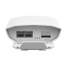 Teltonika | 5G Router | OTD500 | 10/100/1000 Mbit/s | Ethernet LAN (RJ-45) ports 2 | Mesh Support No | MU-MiMO Yes | 4G/5G