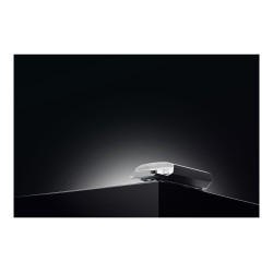 Teltonika | 5G Router | OTD500 | 10/100/1000 Mbit/s | Ethernet LAN (RJ-45) ports 2 | Mesh Support No | MU-MiMO Yes | 4G/5G
