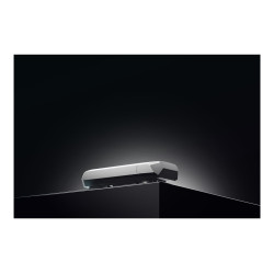 Teltonika | 5G Router | OTD500 | 10/100/1000 Mbit/s | Ethernet LAN (RJ-45) ports 2 | Mesh Support No | MU-MiMO Yes | 4G/5G
