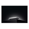 Teltonika | 5G Router | OTD500 | 10/100/1000 Mbit/s | Ethernet LAN (RJ-45) ports 2 | Mesh Support No | MU-MiMO Yes | 4G/5G