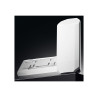 Teltonika | 5G Router | OTD500 | 10/100/1000 Mbit/s | Ethernet LAN (RJ-45) ports 2 | Mesh Support No | MU-MiMO Yes | 4G/5G