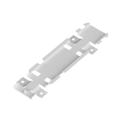 Teltonika | 5G Router | OTD500 | 10/100/1000 Mbit/s | Ethernet LAN (RJ-45) ports 2 | Mesh Support No | MU-MiMO Yes | 4G/5G