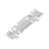 Teltonika | 5G Router | OTD500 | 10/100/1000 Mbit/s | Ethernet LAN (RJ-45) ports 2 | Mesh Support No | MU-MiMO Yes | 4G/5G
