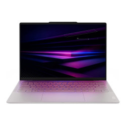 Lenovo Yoga Slim 7 Ultra 14IPH11 Intel | Seashell | 14 " | POLED | Touchscreen | 2.8K WQXGA+ | 2880 x 1800 pixels | Intel Core U