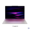 Lenovo Yoga Slim 7 Ultra 14IPH11 Intel | Seashell | 14 " | POLED | Touchscreen | 2.8K WQXGA+ | 2880 x 1800 pixels | Intel Core U