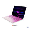 Lenovo Yoga Slim 7 Ultra 14IPH11 Intel | Seashell | 14 " | POLED | Touchscreen | 2.8K WQXGA+ | 2880 x 1800 pixels | Intel Core U