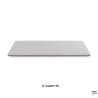 Lenovo Yoga Slim 7 Ultra 14IPH11 Intel | Seashell | 14 " | POLED | Touchscreen | 2.8K WQXGA+ | 2880 x 1800 pixels | Intel Core U