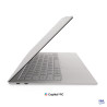 Lenovo Yoga Slim 7 Ultra 14IPH11 Intel | Seashell | 14 " | POLED | Touchscreen | 2.8K WQXGA+ | 2880 x 1800 pixels | Intel Core U