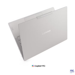 Lenovo Yoga Slim 7 Ultra 14IPH11 Intel | Seashell | 14 " | POLED | Touchscreen | 2.8K WQXGA+ | 2880 x 1800 pixels | Intel Core U