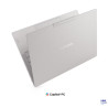 Lenovo Yoga Slim 7 Ultra 14IPH11 Intel | Seashell | 14 " | POLED | Touchscreen | 2.8K WQXGA+ | 2880 x 1800 pixels | Intel Core U