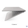 Lenovo Yoga Slim 7 Ultra 14IPH11 Intel | Seashell | 14 " | POLED | Touchscreen | 2.8K WQXGA+ | 2880 x 1800 pixels | Intel Core U